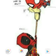 Illustration for article titled Wednesday Android Update - I am Root Edition